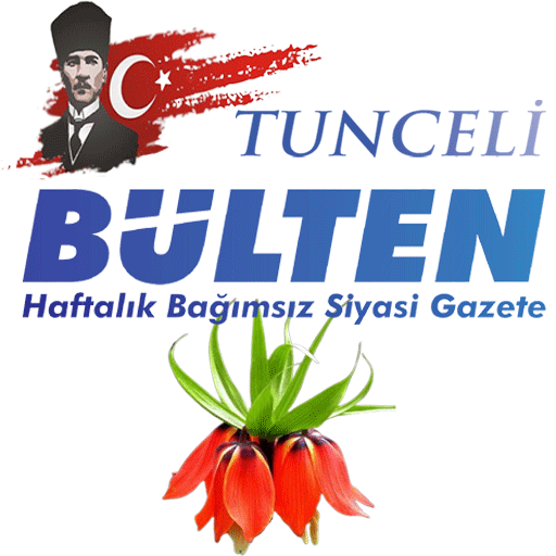 Tunceli Bülten